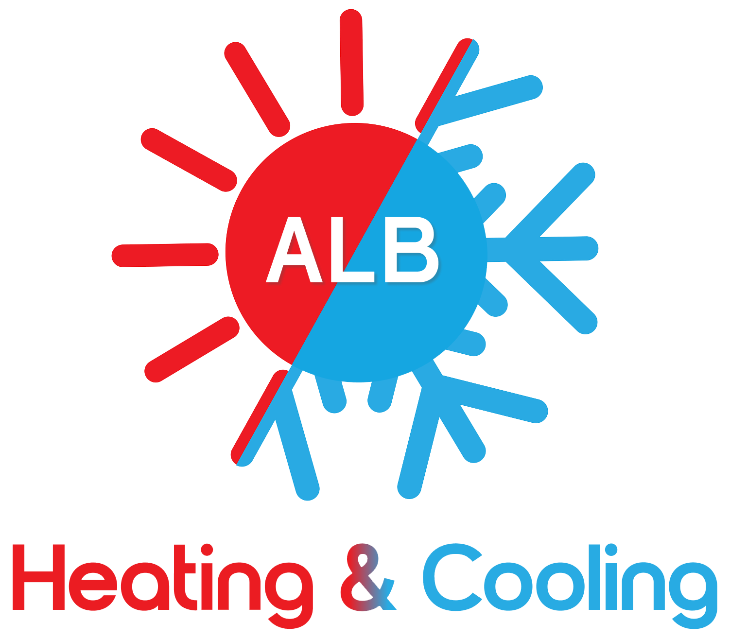 logo-alb